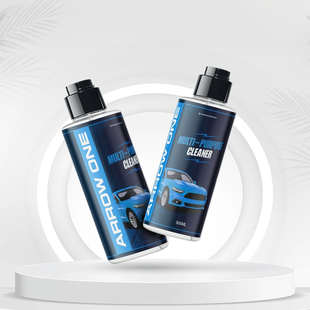 Multi Purpose Cleaner
