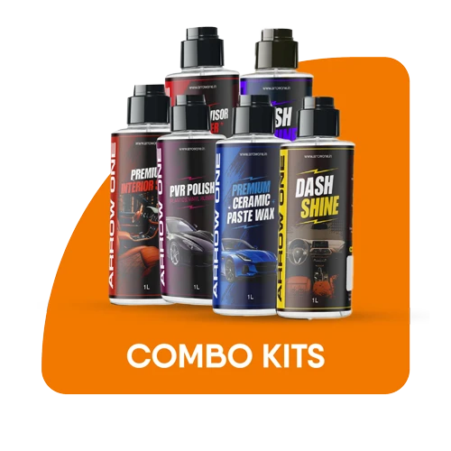 Kits