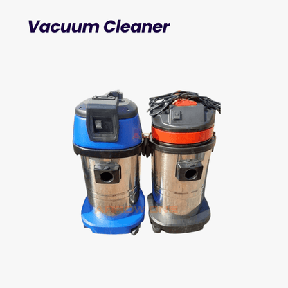 Vacuum Cleaner (Heavy Duty)